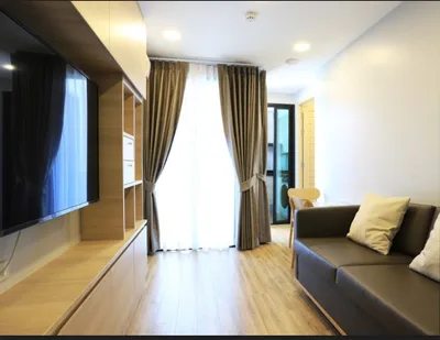 Glory Sukhumvit