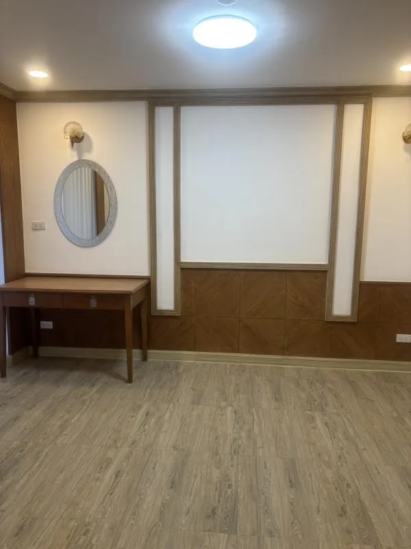 Pearl Garden — photo 11