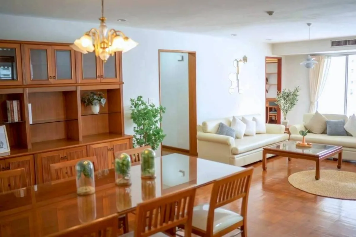 Ma Peng Seng Apartment — photo 2