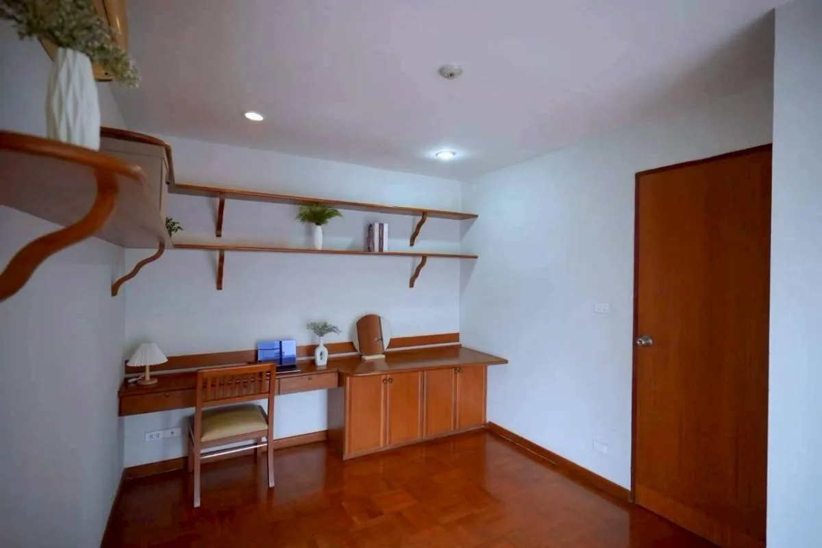 Ma Peng Seng Apartment — photo 11