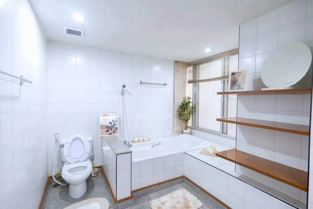 Ma Peng Seng Apartment — photo 12