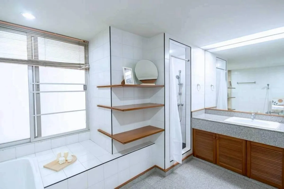 Ma Peng Seng Apartment — photo 13
