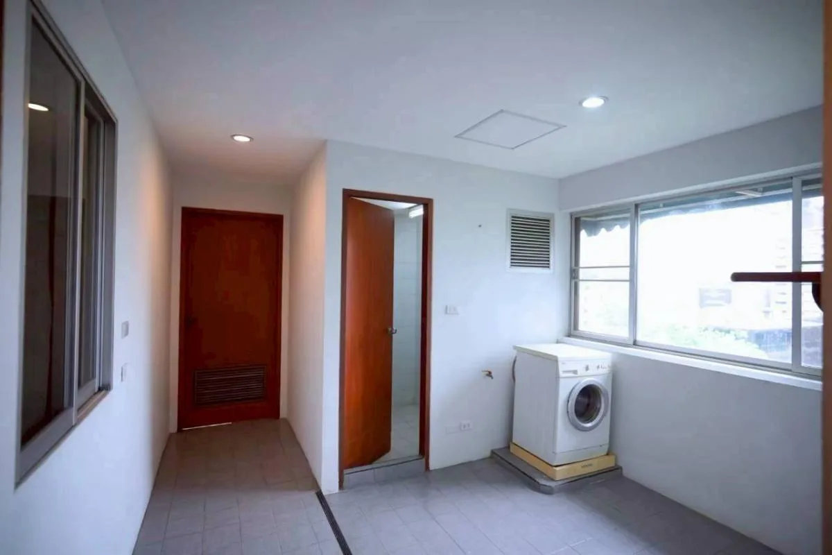 Ma Peng Seng Apartment — photo 14