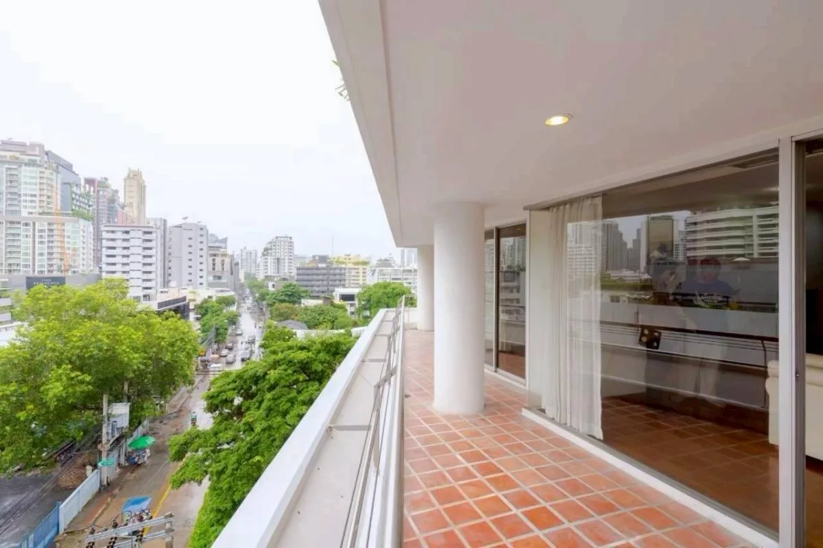 Ma Peng Seng Apartment — photo 15