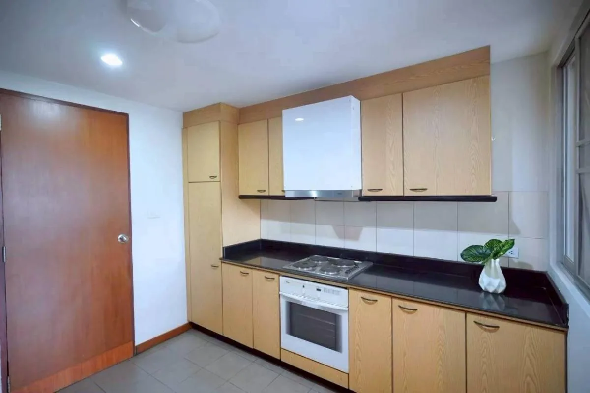 Ma Peng Seng Apartment — photo 4