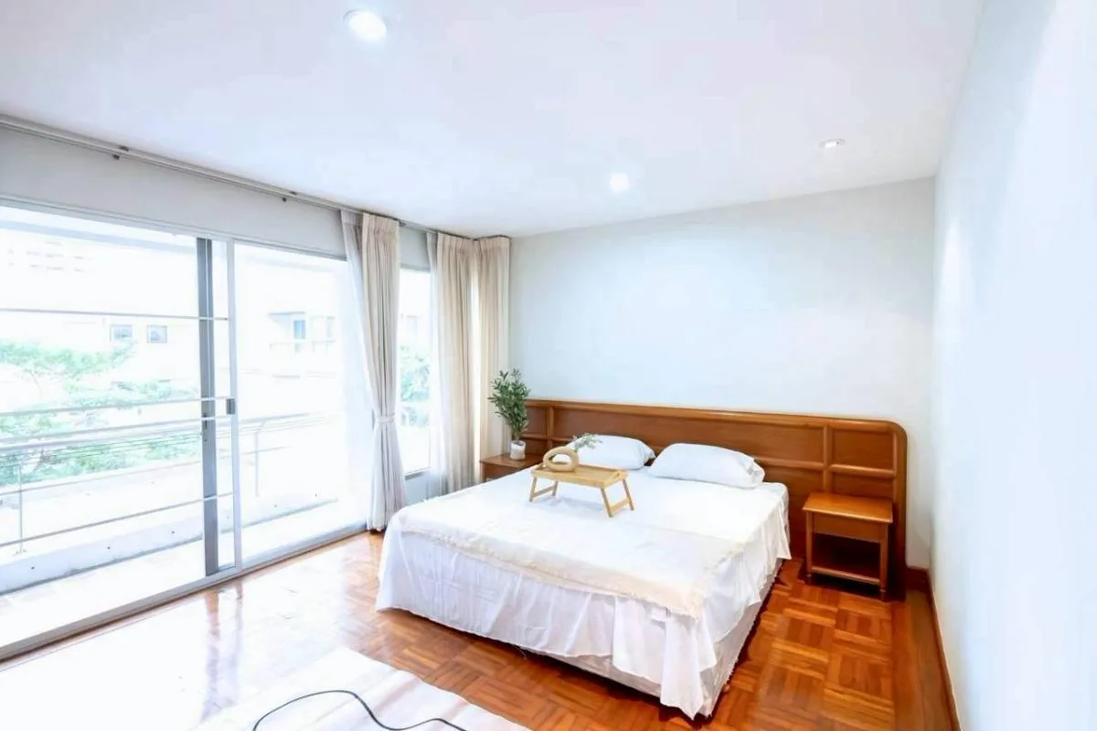 Ma Peng Seng Apartment — photo 6