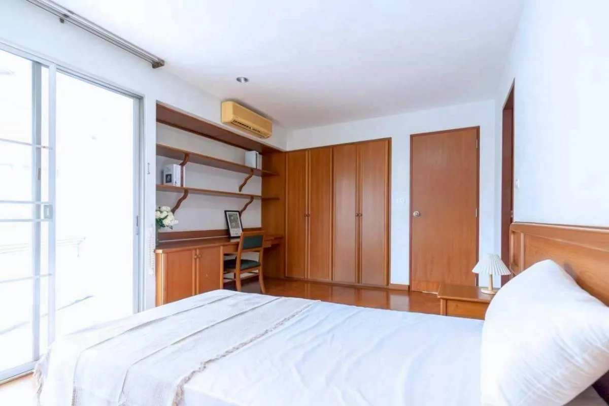 Ma Peng Seng Apartment — photo 7