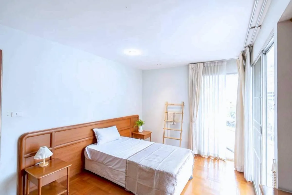 Ma Peng Seng Apartment — photo 10