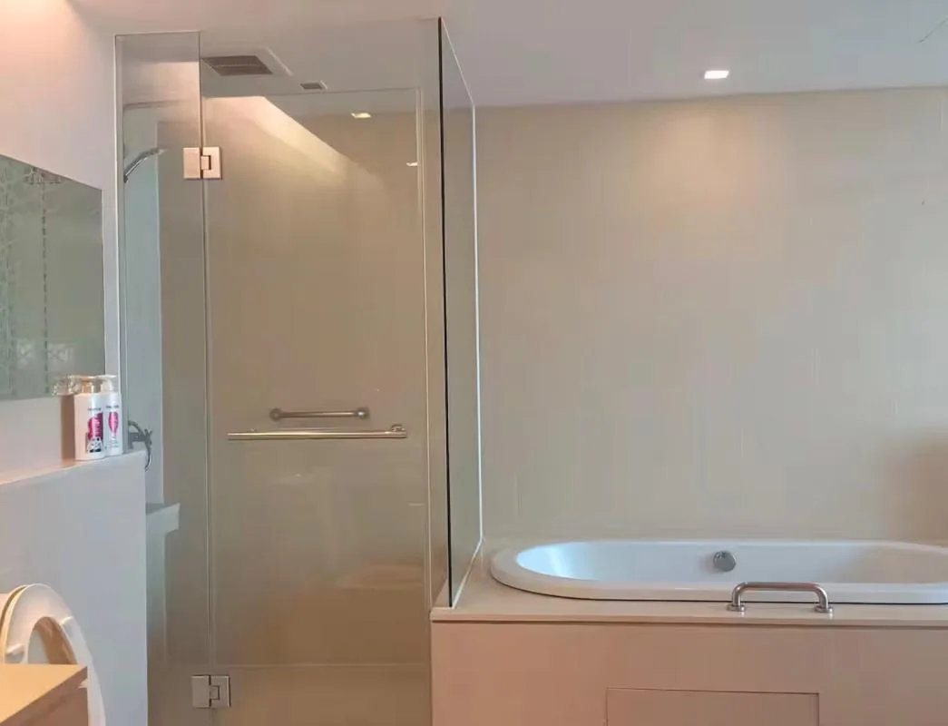 Sathorn Prime Residence — photo 7