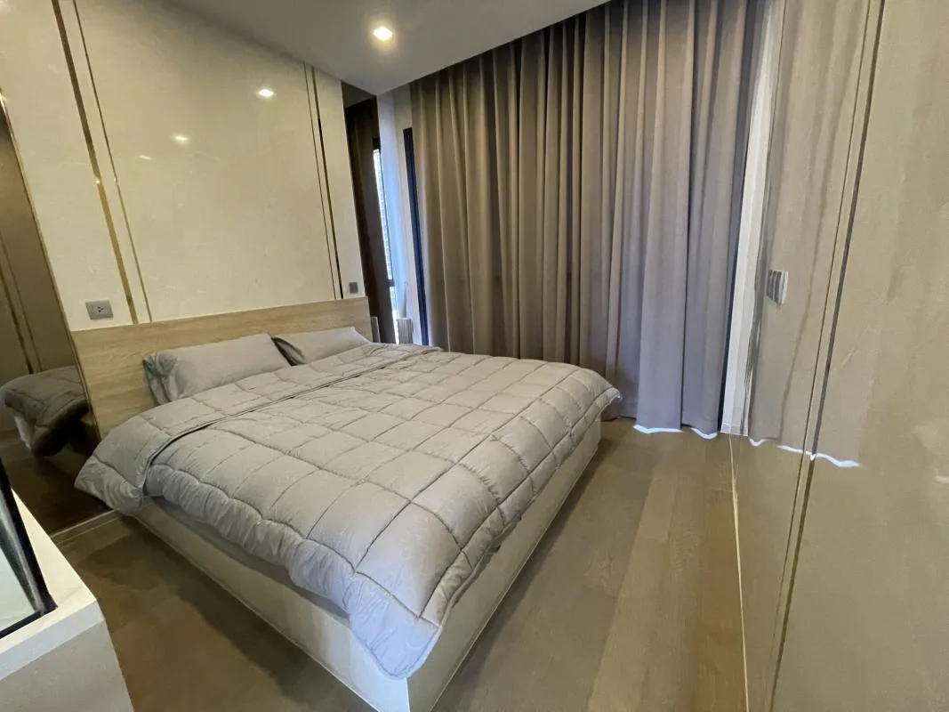 Ashton Asoke — photo 7