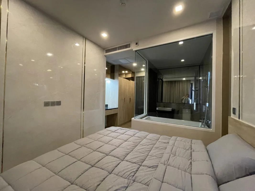 Ashton Asoke — photo 8