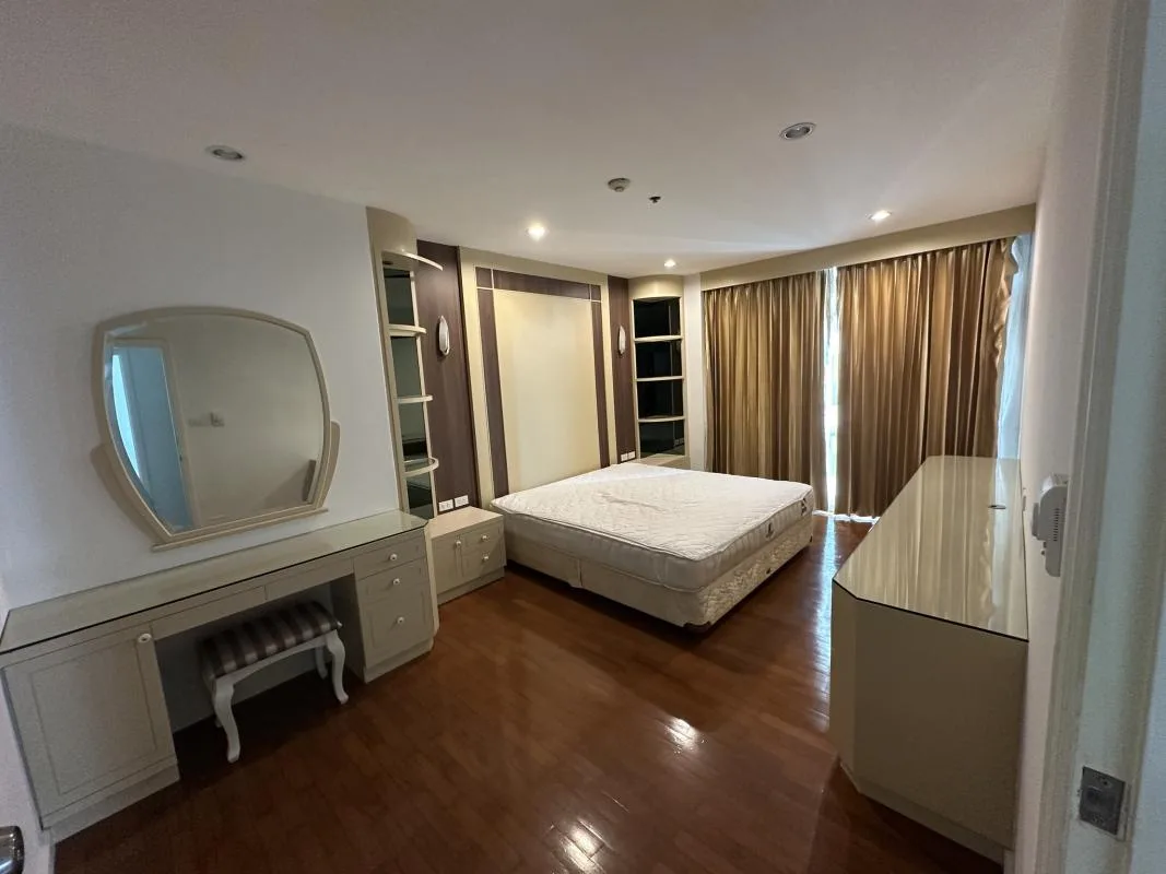 Grand Langsuan — photo 11