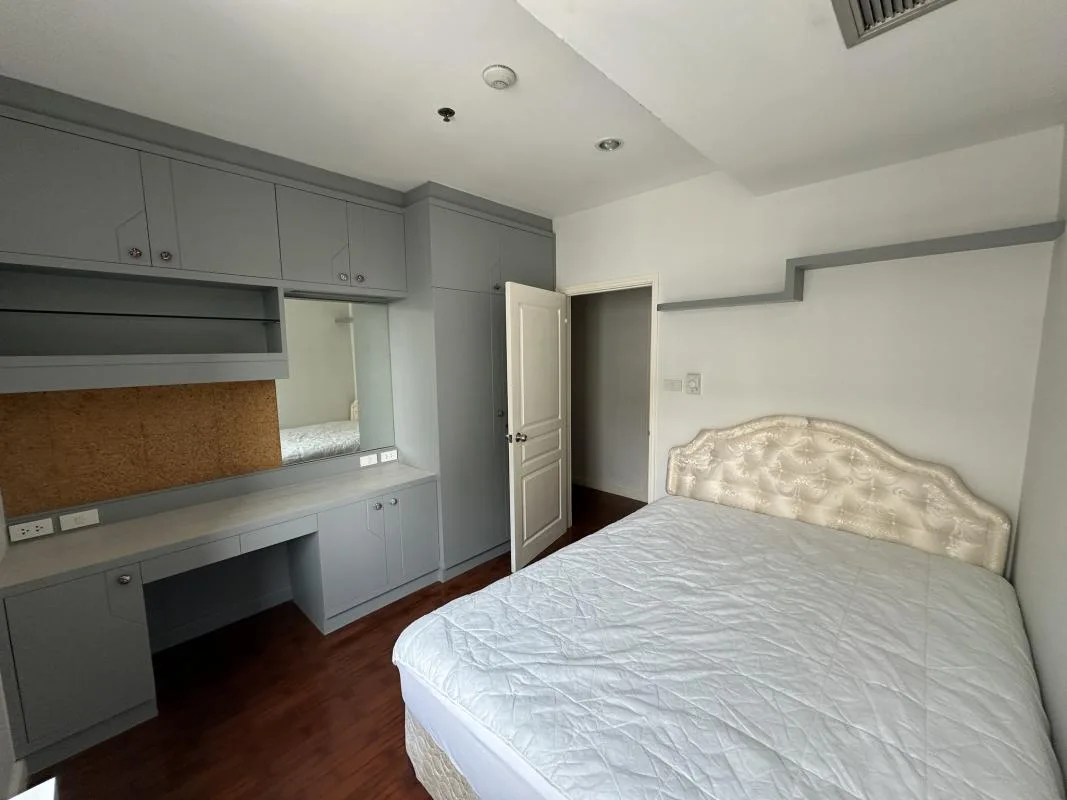 Grand Langsuan — photo 13