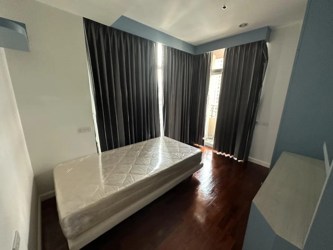 Grand Langsuan — photo 14