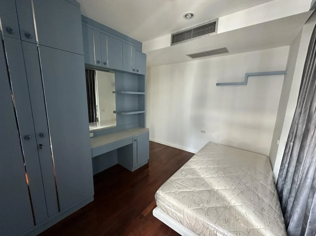Grand Langsuan — photo 15