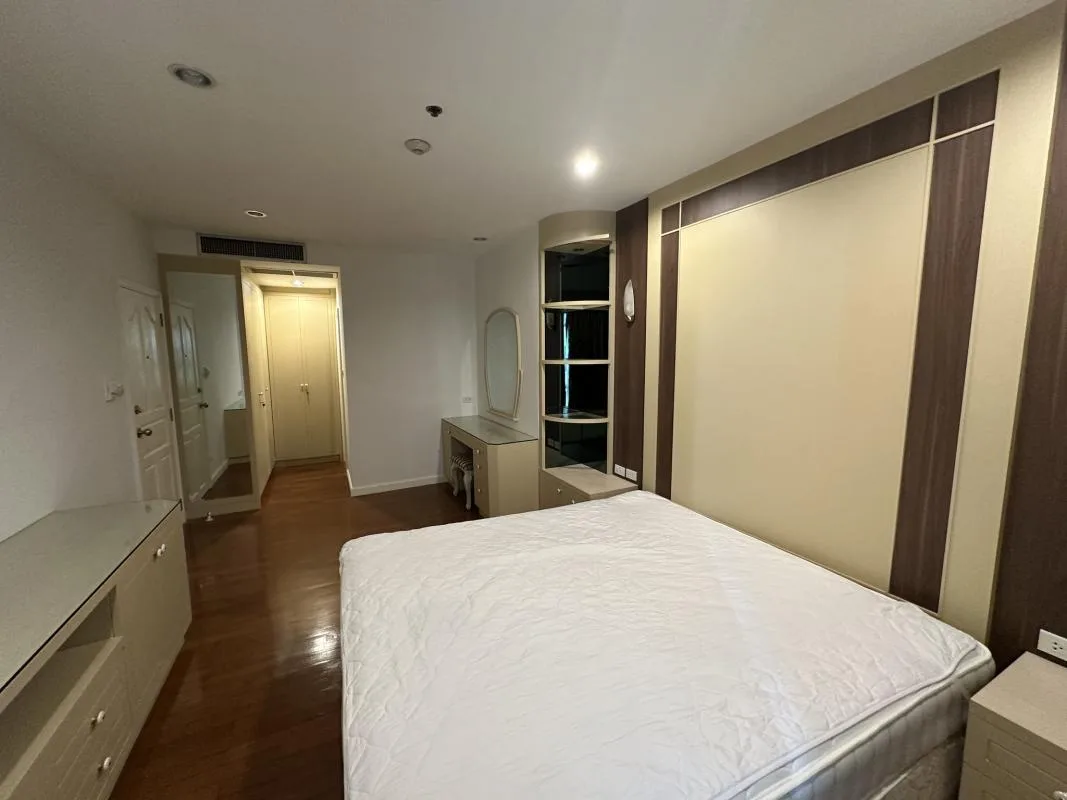 Grand Langsuan — photo 10