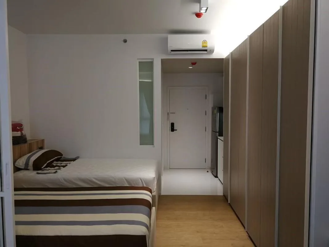 TRIPLE Y RESIDENCE — photo 2