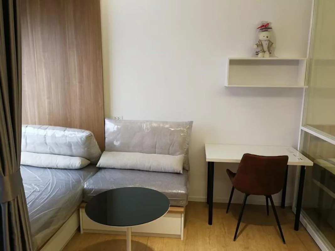 TRIPLE Y RESIDENCE — photo 3