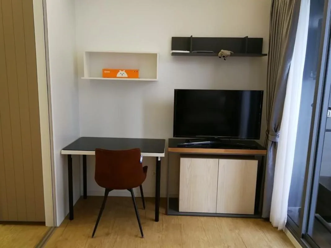 TRIPLE Y RESIDENCE — photo 4
