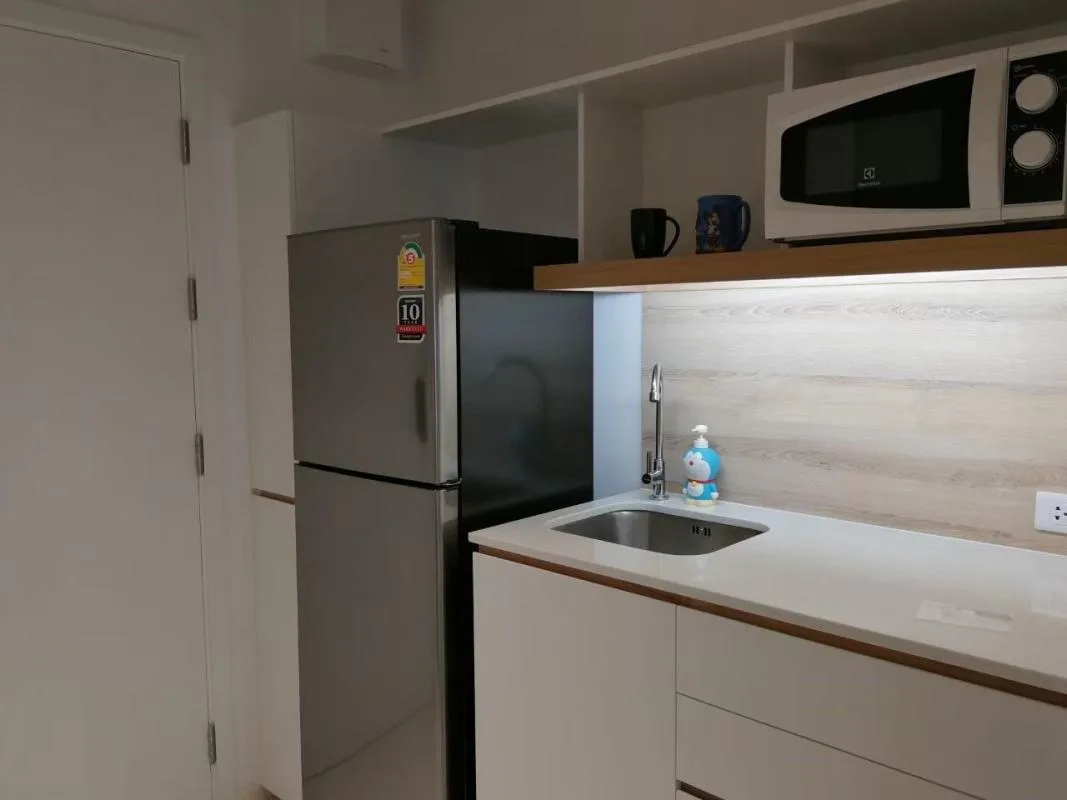 TRIPLE Y RESIDENCE — photo 9