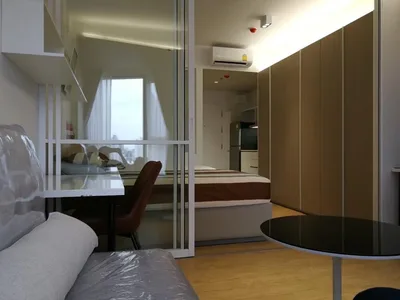 TRIPLE Y RESIDENCE