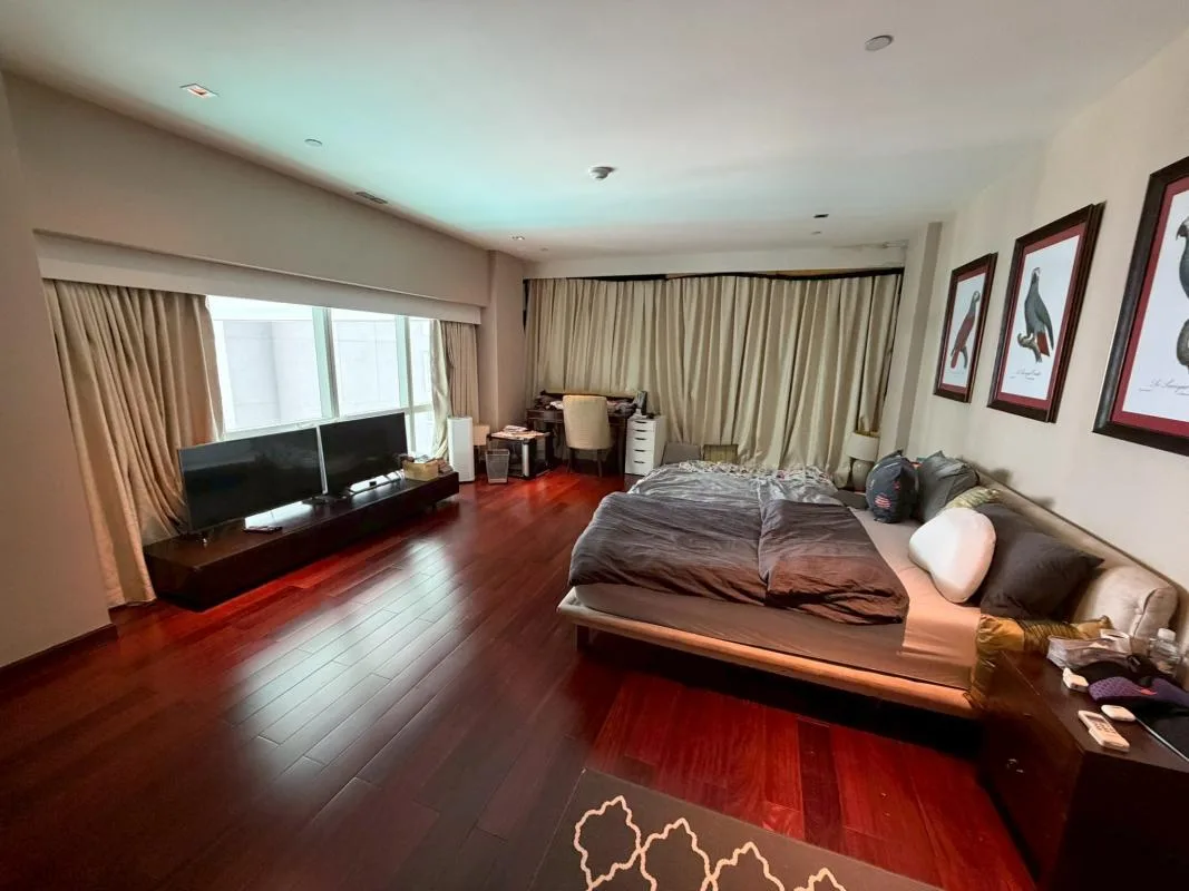 Le Raffine Jambunuda Sukhumvit 31 — photo 11