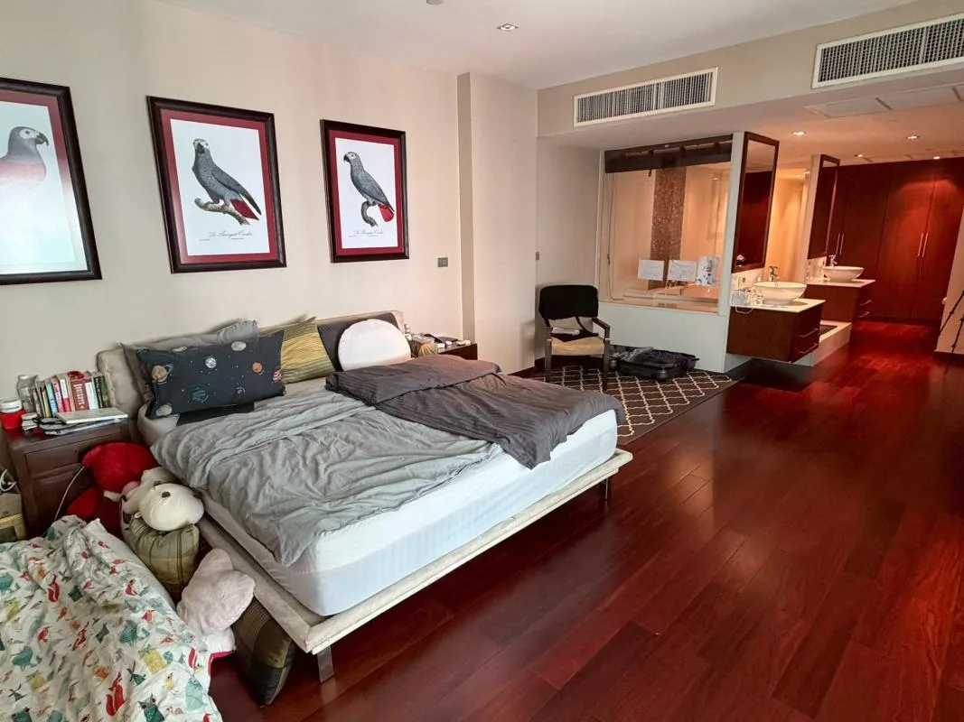 Le Raffine Jambunuda Sukhumvit 31 — photo 12