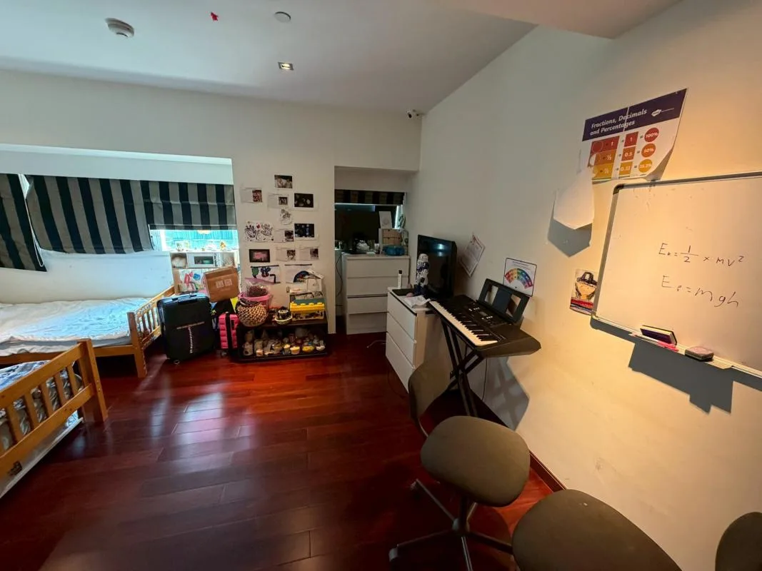 Le Raffine Jambunuda Sukhumvit 31 — photo 14