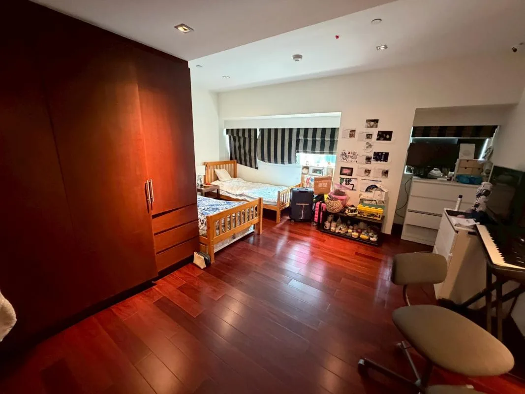 Le Raffine Jambunuda Sukhumvit 31 — photo 15