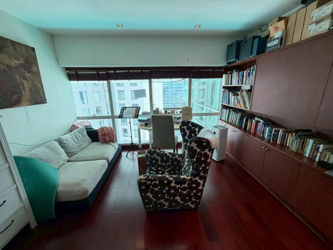 Le Raffine Jambunuda Sukhumvit 31 — photo 16