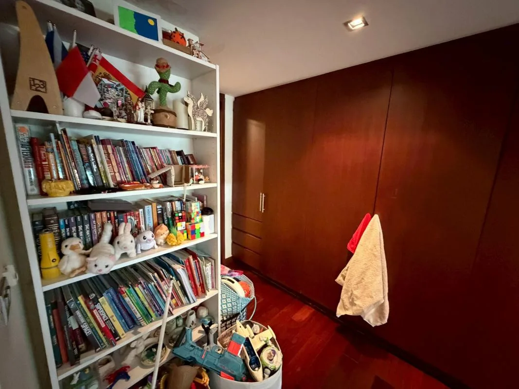 Le Raffine Jambunuda Sukhumvit 31 — photo 18