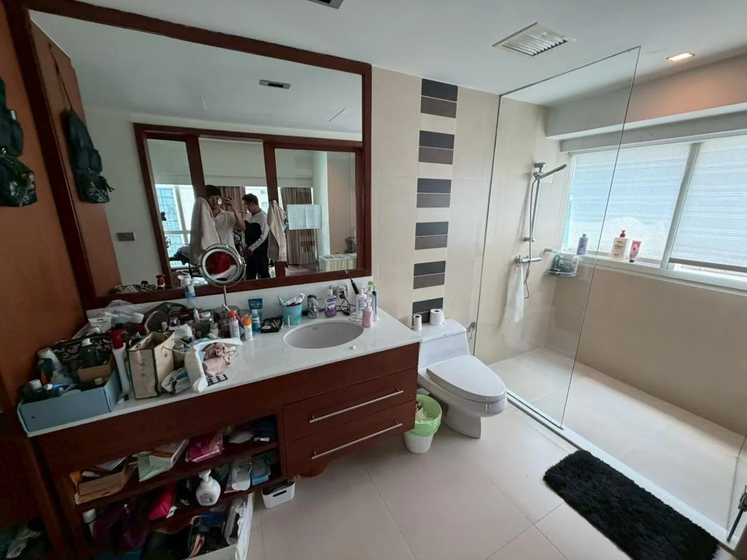 Le Raffine Jambunuda Sukhumvit 31 — photo 19
