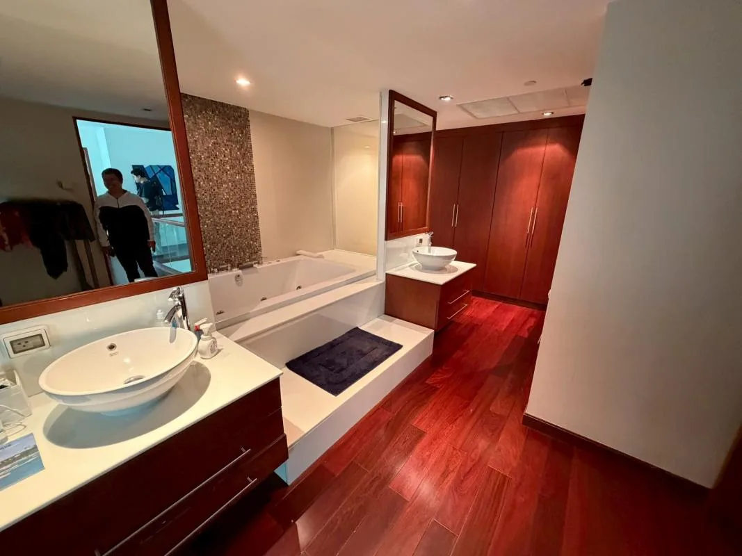 Le Raffine Jambunuda Sukhumvit 31 — photo 20