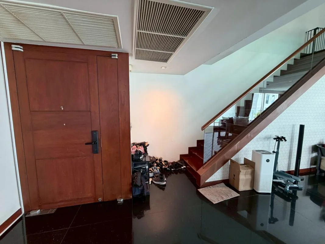Le Raffine Jambunuda Sukhumvit 31 — photo 6