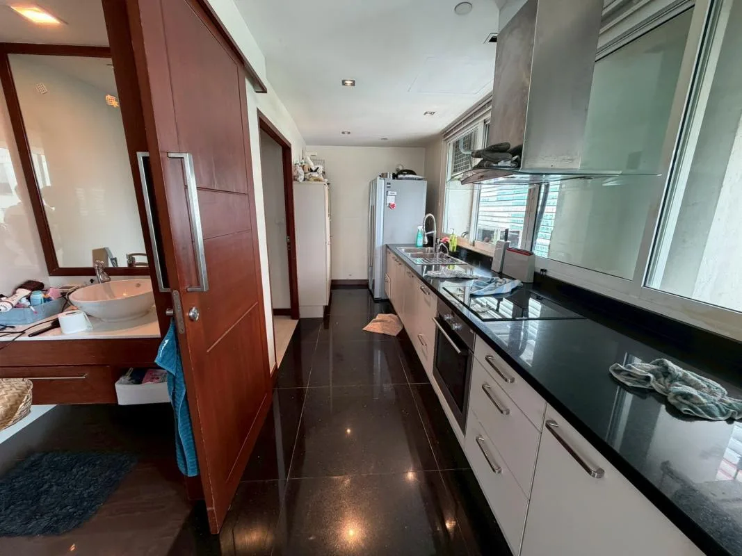 Le Raffine Jambunuda Sukhumvit 31 — photo 8