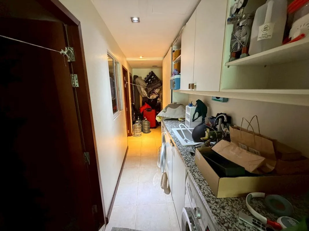 Le Raffine Jambunuda Sukhumvit 31 — photo 10