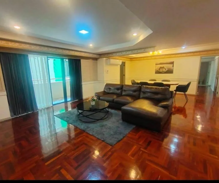 D.h.grand Tower — photo 2