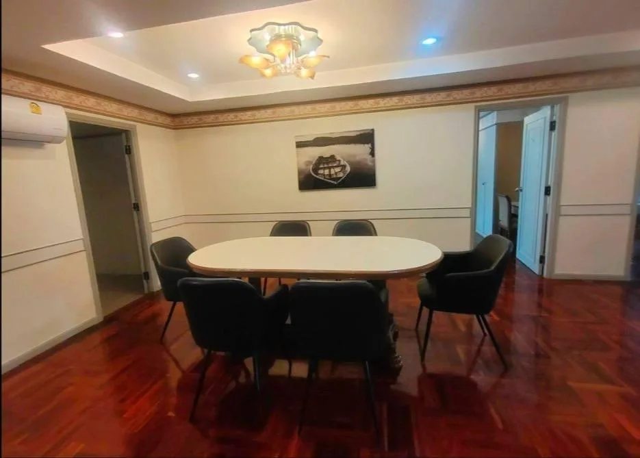 D.h.grand Tower — photo 3