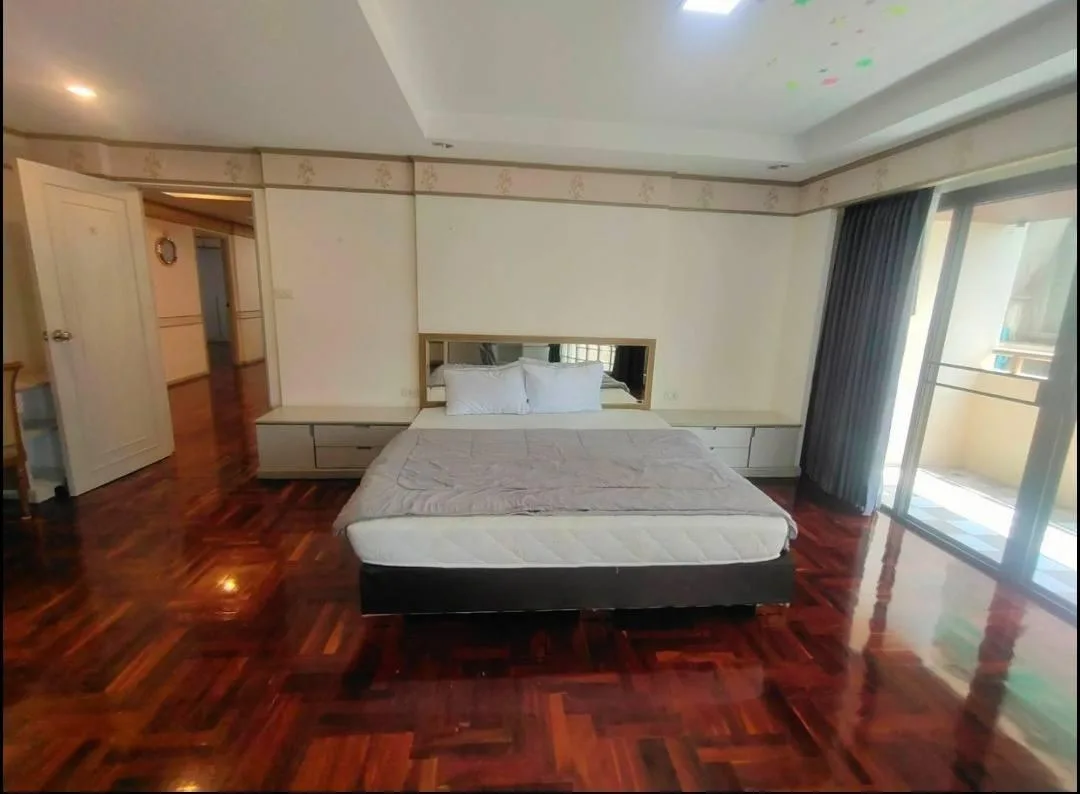 D.h.grand Tower — photo 5