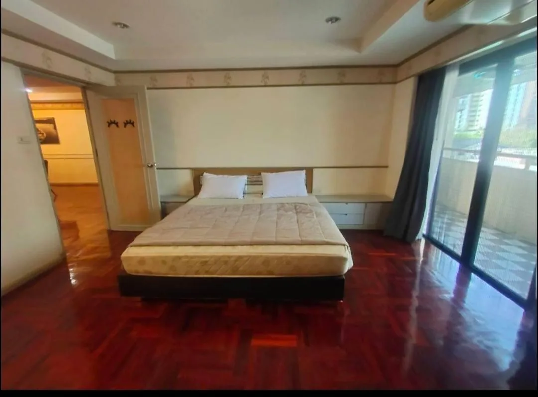 D.h.grand Tower — photo 6
