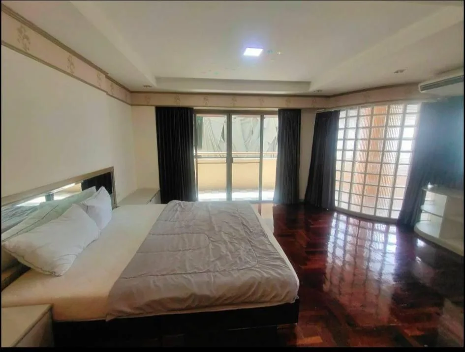 D.h.grand Tower — photo 7