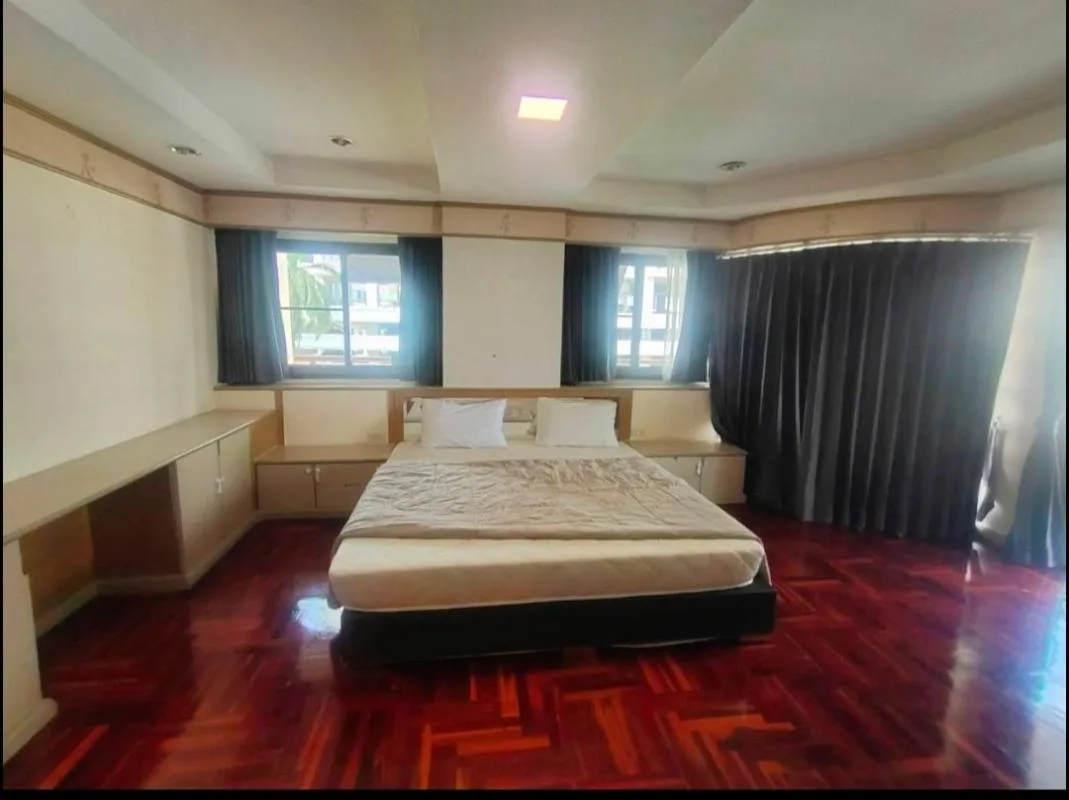 D.h.grand Tower — photo 8