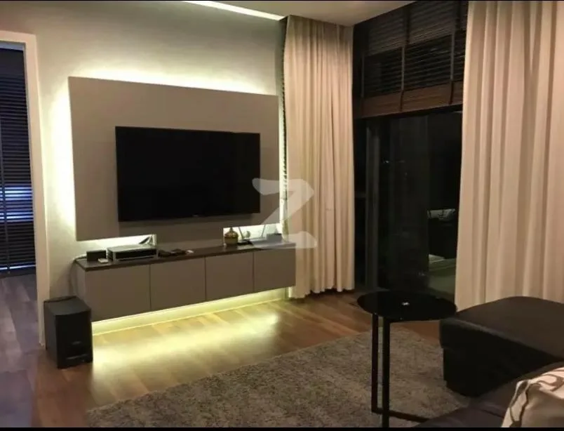 The Room Sukhumvit 62 — photo 2