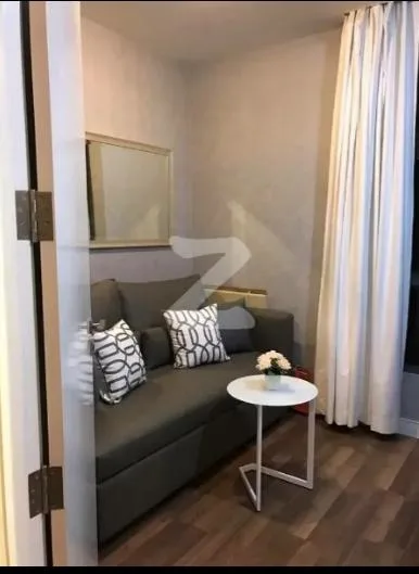 The Room Sukhumvit 62 — photo 4