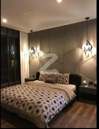 The Room Sukhumvit 62 — photo 6