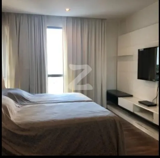 The Room Sukhumvit 62 — photo 2