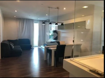 The Room Sukhumvit 62