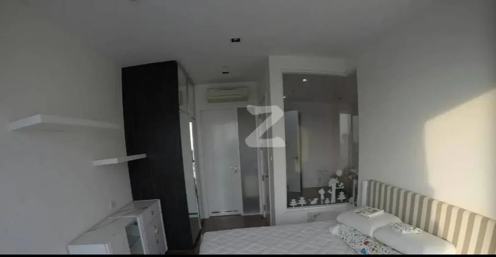 The Room Sukhumvit 62 — photo 2