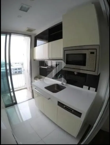 The Room Sukhumvit 62 — photo 4
