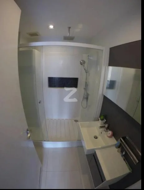 The Room Sukhumvit 62 — photo 6